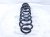 2015 Audi Q5 Audi Strut / / Shock Absorber Rear Driver Coil Spring 2.0l Awd 8R0 511 115 AP Replacement 2015 Audi Q5 Audi Strut / / Shock Absorber Rear Driver Coil Spring 2.0l Awd 8R0 511 115 AP Replacement thumbnail