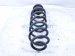 2015 Audi Q5 Audi Strut / / Shock Absorber Rear Driver Coil Spring 2.0l Awd 8R0 511 115 AP Replacement 2015 Audi Q5 Audi Strut / / Shock Absorber Rear Driver Coil Spring 2.0l Awd 8R0 511 115 AP Replacement thumbnail