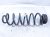 2015 Audi Q5 Audi Strut / / Shock Absorber Rear Driver Coil Spring 2.0l Awd 8R0 511 115 AP Replacement 2015 Audi Q5 Audi Strut / / Shock Absorber Rear Driver Coil Spring 2.0l Awd 8R0 511 115 AP Replacement thumbnail