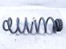 2015 Audi Q5 Audi Strut / / Shock Absorber Rear Driver Coil Spring 2.0l Awd 8R0 511 115 AP Replacement 2015 Audi Q5 Audi Strut / / Shock Absorber Rear Driver Coil Spring 2.0l Awd 8R0 511 115 AP Replacement thumbnail