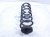 2015 Audi Q5 Audi Strut / / Shock Absorber Rear Driver Coil Spring 2.0l Awd 8R0 511 115 AP Replacement 2015 Audi Q5 Audi Strut / / Shock Absorber Rear Driver Coil Spring 2.0l Awd 8R0 511 115 AP Replacement thumbnail