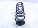 2015 Audi Q5 Audi Strut / / Shock Absorber Rear Driver Coil Spring 2.0l Awd 8R0 511 115 AP Replacement 2015 Audi Q5 Audi Strut / / Shock Absorber Rear Driver Coil Spring 2.0l Awd 8R0 511 115 AP Replacement thumbnail