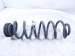 2015 Audi Q5 Audi Strut / / Shock Absorber Rear Driver Coil Spring 2.0l Awd 8R0 511 115 AP Replacement 2015 Audi Q5 Audi Strut / / Shock Absorber Rear Driver Coil Spring 2.0l Awd 8R0 511 115 AP Replacement thumbnail