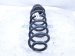 2015 Audi Q5 Audi Strut / / Shock Absorber Rear Driver Coil Spring 2.0l Awd 8R0 511 115 AP Replacement 2015 Audi Q5 Audi Strut / / Shock Absorber Rear Driver Coil Spring 2.0l Awd 8R0 511 115 AP Replacement thumbnail