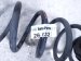 2015 Audi Q5 Audi Strut / / Shock Absorber Rear Driver Coil Spring 2.0l Awd 8R0 511 115 AP Replacement 2015 Audi Q5 Audi Strut / / Shock Absorber Rear Driver Coil Spring 2.0l Awd 8R0 511 115 AP Replacement thumbnail