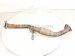 2021 Honda CR V Exhaust Flex Pipe A Hybrid 2.0l 18210 TPG A01 Replacement 2021 Honda CR V Exhaust Flex Pipe A Hybrid 2.0l 18210 TPG A01 Replacement thumbnail