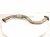 2021 Honda CR V Exhaust Flex Pipe A Hybrid 2.0l 18210 TPG A01 Replacement 2021 Honda CR V Exhaust Flex Pipe A Hybrid 2.0l 18210 TPG A01 Replacement thumbnail
