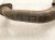 2021 Honda CR V Exhaust Flex Pipe A Hybrid 2.0l 18210 TPG A01 Replacement 2021 Honda CR V Exhaust Flex Pipe A Hybrid 2.0l 18210 TPG A01 Replacement thumbnail