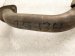 2021 Honda CR V Exhaust Flex Pipe A Hybrid 2.0l 18210 TPG A01 Replacement 2021 Honda CR V Exhaust Flex Pipe A Hybrid 2.0l 18210 TPG A01 Replacement thumbnail