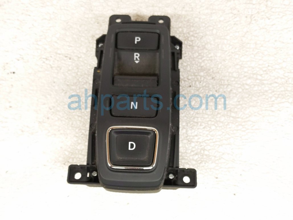 Honda GEAR SELECTOR SWITCH ASSY - HYB
