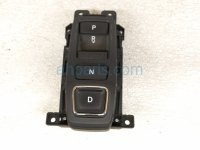Honda GEAR SELECTOR SWITCH ASSY - HYB Honda GEAR SELECTOR SWITCH ASSY - HYB