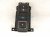 2022 Honda Accord Gear Selector Switch Assy Hyb 54000 TWA L92 Replacement 2022 Honda Accord Gear Selector Switch Assy Hyb 54000 TWA L92 Replacement thumbnail