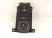 2022 Honda Accord Gear Selector Switch Assy Hyb 54000 TWA L92 Replacement 2022 Honda Accord Gear Selector Switch Assy Hyb 54000 TWA L92 Replacement thumbnail