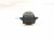 2022 Honda Accord Gear Selector Switch Assy Hyb 54000 TWA L92 Replacement 2022 Honda Accord Gear Selector Switch Assy Hyb 54000 TWA L92 Replacement thumbnail