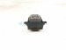 2022 Honda Accord Gear Selector Switch Assy Hyb 54000 TWA L92 Replacement 2022 Honda Accord Gear Selector Switch Assy Hyb 54000 TWA L92 Replacement thumbnail