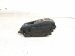 2022 Honda Accord Gear Selector Switch Assy Hyb 54000 TWA L92 Replacement 2022 Honda Accord Gear Selector Switch Assy Hyb 54000 TWA L92 Replacement thumbnail