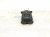 2022 Honda Accord Gear Selector Switch Assy Hyb 54000 TWA L92 Replacement 2022 Honda Accord Gear Selector Switch Assy Hyb 54000 TWA L92 Replacement thumbnail