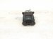 2022 Honda Accord Gear Selector Switch Assy Hyb 54000 TWA L92 Replacement 2022 Honda Accord Gear Selector Switch Assy Hyb 54000 TWA L92 Replacement thumbnail