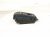 2022 Honda Accord Gear Selector Switch Assy Hyb 54000 TWA L92 Replacement 2022 Honda Accord Gear Selector Switch Assy Hyb 54000 TWA L92 Replacement thumbnail
