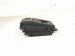 2022 Honda Accord Gear Selector Switch Assy Hyb 54000 TWA L92 Replacement 2022 Honda Accord Gear Selector Switch Assy Hyb 54000 TWA L92 Replacement thumbnail