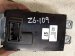 2022 Honda Accord Gear Selector Switch Assy Hyb 54000 TWA L92 Replacement 2022 Honda Accord Gear Selector Switch Assy Hyb 54000 TWA L92 Replacement thumbnail