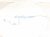 2021 Honda CR V Ac Hose Line A/c Receiver Pipe Hybrid 2.0 80341 TPG A01 Replacement 2021 Honda CR V Ac Hose Line A/c Receiver Pipe Hybrid 2.0 80341 TPG A01 Replacement thumbnail
