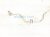 2021 Honda CR V Ac Hose Line A/c Receiver Pipe Hybrid 2.0 80341 TPG A01 Replacement 2021 Honda CR V Ac Hose Line A/c Receiver Pipe Hybrid 2.0 80341 TPG A01 Replacement thumbnail