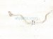 2021 Honda CR V Ac Hose Line A/c Receiver Pipe Hybrid 2.0 80341 TPG A01 Replacement 2021 Honda CR V Ac Hose Line A/c Receiver Pipe Hybrid 2.0 80341 TPG A01 Replacement thumbnail