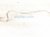 2021 Honda CR V Ac Hose Line A/c Receiver Pipe Hybrid 2.0 80341 TPG A01 Replacement 2021 Honda CR V Ac Hose Line A/c Receiver Pipe Hybrid 2.0 80341 TPG A01 Replacement thumbnail