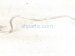 2021 Honda CR V Ac Hose Line A/c Receiver Pipe Hybrid 2.0 80341 TPG A01 Replacement 2021 Honda CR V Ac Hose Line A/c Receiver Pipe Hybrid 2.0 80341 TPG A01 Replacement thumbnail
