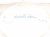 2021 Honda CR V Ac Hose Line A/c Receiver Pipe Hybrid 2.0 80341 TPG A01 Replacement 2021 Honda CR V Ac Hose Line A/c Receiver Pipe Hybrid 2.0 80341 TPG A01 Replacement thumbnail