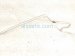 2021 Honda CR V Ac Hose Line A/c Receiver Pipe Hybrid 2.0 80341 TPG A01 Replacement 2021 Honda CR V Ac Hose Line A/c Receiver Pipe Hybrid 2.0 80341 TPG A01 Replacement thumbnail