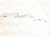 2021 Honda CR V Ac Hose Line A/c Receiver Pipe Hybrid 2.0 80341 TPG A01 Replacement 2021 Honda CR V Ac Hose Line A/c Receiver Pipe Hybrid 2.0 80341 TPG A01 Replacement thumbnail
