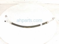 $35 Honda A/C DISCHARGE HOSE - 2.0L HYBRID $35 Honda A/C DISCHARGE HOSE - 2.0L HYBRID