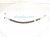 2021 Honda CR V Ac Pipe Line A/c Discharge Hose 2.0l Hybrid 80315 TPA J01 Replacement 2021 Honda CR V Ac Pipe Line A/c Discharge Hose 2.0l Hybrid 80315 TPA J01 Replacement thumbnail