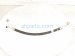 2021 Honda CR V Ac Pipe Line A/c Discharge Hose 2.0l Hybrid 80315 TPA J01 Replacement 2021 Honda CR V Ac Pipe Line A/c Discharge Hose 2.0l Hybrid 80315 TPA J01 Replacement thumbnail