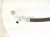 2021 Honda CR V Ac Pipe Line A/c Discharge Hose 2.0l Hybrid 80315 TPA J01 Replacement 2021 Honda CR V Ac Pipe Line A/c Discharge Hose 2.0l Hybrid 80315 TPA J01 Replacement thumbnail
