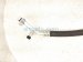 2021 Honda CR V Ac Pipe Line A/c Discharge Hose 2.0l Hybrid 80315 TPA J01 Replacement 2021 Honda CR V Ac Pipe Line A/c Discharge Hose 2.0l Hybrid 80315 TPA J01 Replacement thumbnail