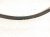 2021 Honda CR V Ac Pipe Line A/c Discharge Hose 2.0l Hybrid 80315 TPA J01 Replacement 2021 Honda CR V Ac Pipe Line A/c Discharge Hose 2.0l Hybrid 80315 TPA J01 Replacement thumbnail