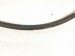 2021 Honda CR V Ac Pipe Line A/c Discharge Hose 2.0l Hybrid 80315 TPA J01 Replacement 2021 Honda CR V Ac Pipe Line A/c Discharge Hose 2.0l Hybrid 80315 TPA J01 Replacement thumbnail