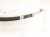2021 Honda CR V Ac Pipe Line A/c Discharge Hose 2.0l Hybrid 80315 TPA J01 Replacement 2021 Honda CR V Ac Pipe Line A/c Discharge Hose 2.0l Hybrid 80315 TPA J01 Replacement thumbnail
