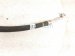 2021 Honda CR V Ac Pipe Line A/c Discharge Hose 2.0l Hybrid 80315 TPA J01 Replacement 2021 Honda CR V Ac Pipe Line A/c Discharge Hose 2.0l Hybrid 80315 TPA J01 Replacement thumbnail