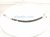 2021 Honda CR V Ac Pipe Line A/c Discharge Hose 2.0l Hybrid 80315 TPA J01 Replacement 2021 Honda CR V Ac Pipe Line A/c Discharge Hose 2.0l Hybrid 80315 TPA J01 Replacement thumbnail