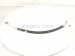 2021 Honda CR V Ac Pipe Line A/c Discharge Hose 2.0l Hybrid 80315 TPA J01 Replacement 2021 Honda CR V Ac Pipe Line A/c Discharge Hose 2.0l Hybrid 80315 TPA J01 Replacement thumbnail