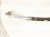 2021 Honda CR V Ac Pipe Line A/c Discharge Hose 2.0l Hybrid 80315 TPA J01 Replacement 2021 Honda CR V Ac Pipe Line A/c Discharge Hose 2.0l Hybrid 80315 TPA J01 Replacement thumbnail