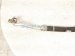 2021 Honda CR V Ac Pipe Line A/c Discharge Hose 2.0l Hybrid 80315 TPA J01 Replacement 2021 Honda CR V Ac Pipe Line A/c Discharge Hose 2.0l Hybrid 80315 TPA J01 Replacement thumbnail