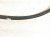 2021 Honda CR V Ac Pipe Line A/c Discharge Hose 2.0l Hybrid 80315 TPA J01 Replacement 2021 Honda CR V Ac Pipe Line A/c Discharge Hose 2.0l Hybrid 80315 TPA J01 Replacement thumbnail