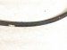2021 Honda CR V Ac Pipe Line A/c Discharge Hose 2.0l Hybrid 80315 TPA J01 Replacement 2021 Honda CR V Ac Pipe Line A/c Discharge Hose 2.0l Hybrid 80315 TPA J01 Replacement thumbnail