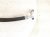 2021 Honda CR V Ac Pipe Line A/c Discharge Hose 2.0l Hybrid 80315 TPA J01 Replacement 2021 Honda CR V Ac Pipe Line A/c Discharge Hose 2.0l Hybrid 80315 TPA J01 Replacement thumbnail