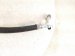 2021 Honda CR V Ac Pipe Line A/c Discharge Hose 2.0l Hybrid 80315 TPA J01 Replacement 2021 Honda CR V Ac Pipe Line A/c Discharge Hose 2.0l Hybrid 80315 TPA J01 Replacement thumbnail